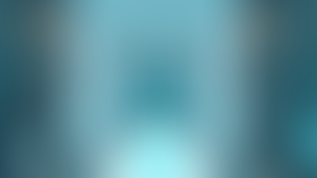 How Cryotherapy Can Boost Your Wellness Routine