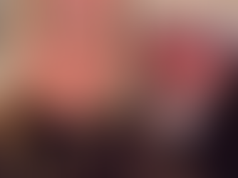 The Franklin Freeze Story: From Grief to Giving Back