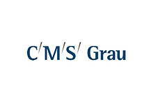 GRAU.png