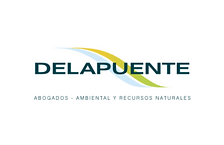 Delapuente.png