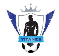 Titanes de Querétaro