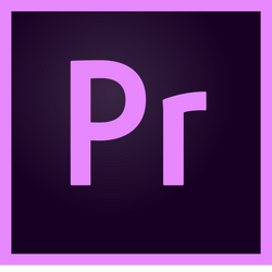 Premier
