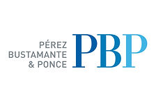 PBP_LOGO_COLOR__300dpi_500x500(alta_reso