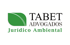 Tabet Advogados BR.png