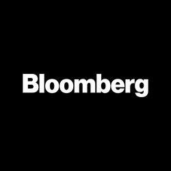 Bloomberg