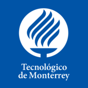 Tecnológico de Monterrey