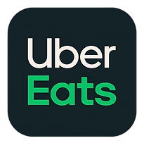 UberEatsLogo.png