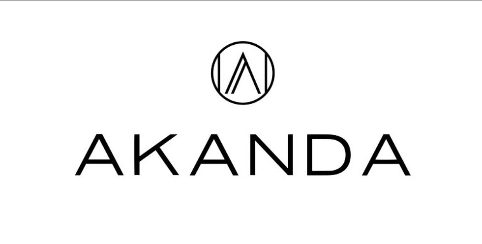 Bophelo Main Beneficiary of Akanda’s NASDAQ Listing: US$16m Raised, Most Will Be Spent in Lesotho