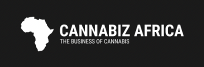 Cannabiz africa Logo