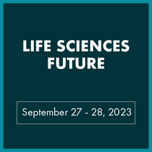 Q3 Upcoming Events-11NEW.png