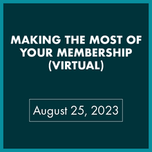 Q3 Upcoming Events-09.png