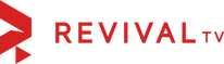 Red (1).png