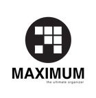 maximum (1).png