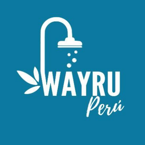 Sustainable Communities Wayru