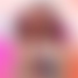 María Alejandra Gonzales