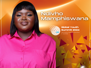 Ndivho Mamphiswana