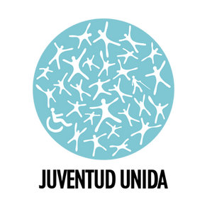 SCHOOL PEACE PROGRAM