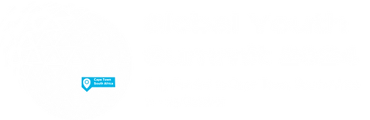 GYS logo white.png