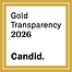 candid-seal-gold-2026.png