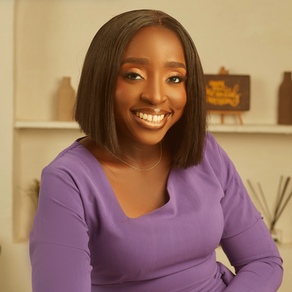 Digital Skills Accelerator Program