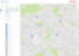 Live-Map-(Traffic-Call-Outs)_3x.png