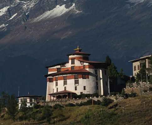Paro Ta Dzong_edited.jpg