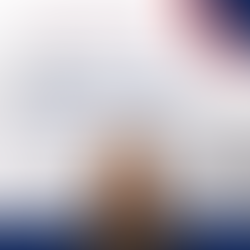 Comprendiendo las Facturas Médicas, los Embargos y Quién Paga Después de un Choque en Texas