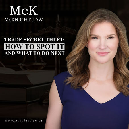 Thumbnail of podcast