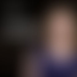 Suing a Former Insider: How Businesses Can Protect Themselves When Threats Come From Within