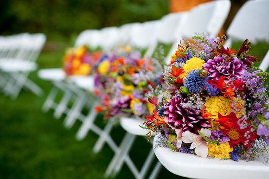 Best Table Rentals