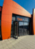 image1.jpeg