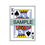Thumbnail: King of Spades (Select Red or Blue Back)