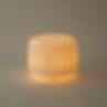 Aroma Diffuser