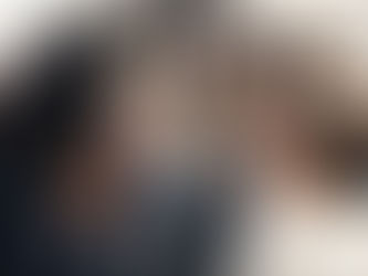 Turn Boring Fireside Chats into Dynamic Audience Interaction Sessions.