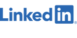 Linkedin-Logo.png