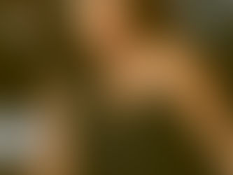 Meet the D&I Doctor in Corporate America! OnlyGood.TV Premiered "Netta D. I." Web-series.