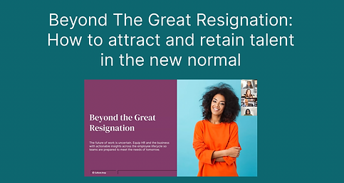 Screen Shot 2022-01-31 at 12.23.12 PM.png