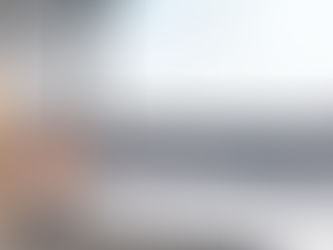 Netta Jenkins, Keynote Speaker Gives a Powerful Speech About "Balance" at Google!