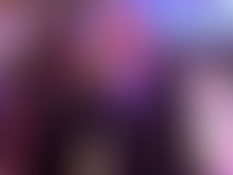 Netta Jenkins is Trending in the News for Her Powerful Diversity and Inclusion Work!