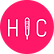 Logo 27b.png