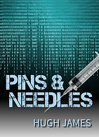 Pins & Needles Cover v6 - 2025.jpg