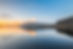 LIGHT_8.jpg
