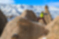 CAPPADOCE_JOUR1_1035.jpg
