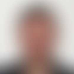 Steven Slaughter:We will leverage the GREAT influence of the G20 on the issue of global stability