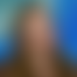 Kate Tulenko:  Epidemic in India: Shortage of health workers leaves gaps in epidemic prevention