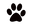 paw+print_edited.png