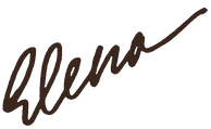 Just-Elena_edited.png
