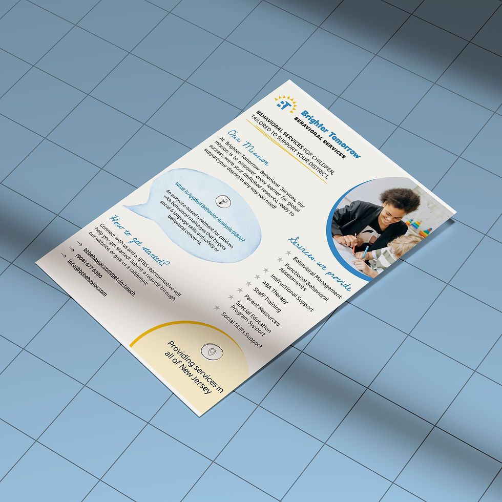 Fn.resources_A series Poster.jpg