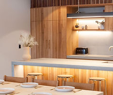 install light Cronulla shire electrician