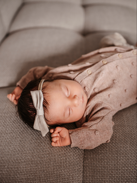 Newborn photography Budapest, Pest county